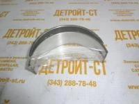 Подшипник коленвала Deutz 02931071 фото запчасти