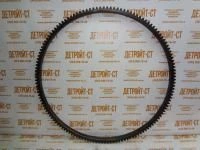 Венец маховика Cummins ISBe-4,5 3908546 (1005-00629, 100500629) фото запчасти