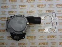 Насос водяной U5MW0201 (10000-45433, U5MW0208) фото запчасти