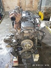 Cummins QSB6.7_02