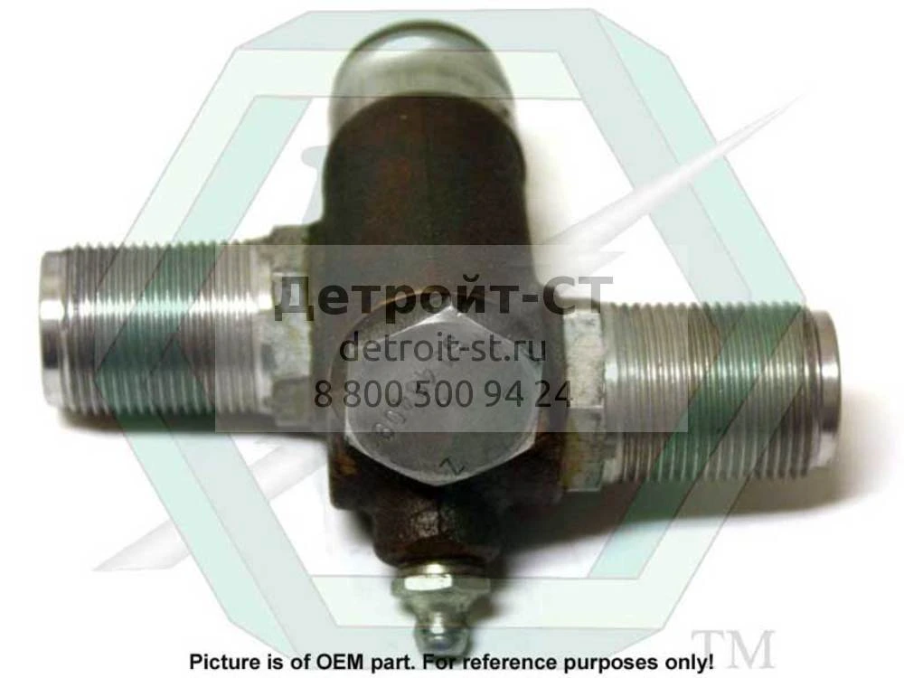 Adaptor 5148409 фото запчасти