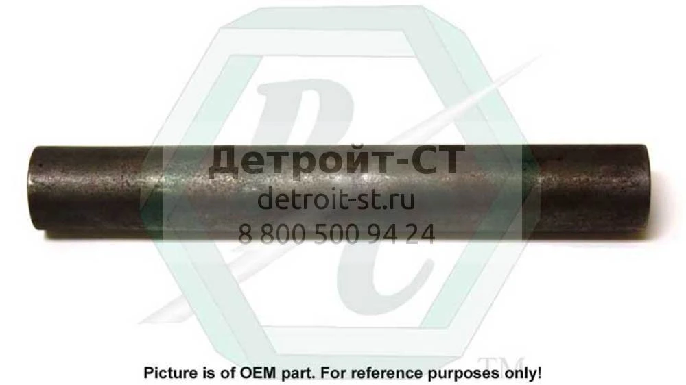 Tube 5103478 фото запчасти
