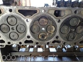 QSM11_10