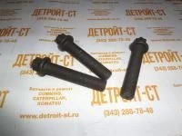 Болт под torx 01181063 фото запчасти