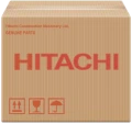 Запчасти Hitachi фото коробки запчастей Запчасти Hitachi фото