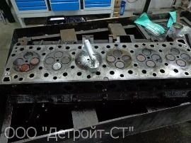 Cummins QSX15_07