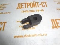 Прижим форсунки Cummins 3910279 (C3910279, CU3910279, 3909923, 3902702) фото запчасти