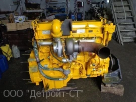 Cat C13_22