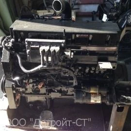 QSM11_12