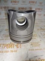 Поршень комплект Deutz BF4M1013, BF6M1013, TCD2013 2V 04501353 (4501353, 0450-1353, 801554-00-1, 41506961, 40278600, 5258754, 165K09400, 801554-00-2, 42562830, 10603006, 801524-00-2, 10603006, 165K07900, 10603005) фото запчасти