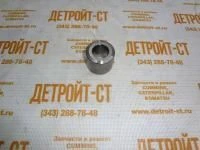 Ролик толкателя форсунки Cummins 3081248 фото запчасти