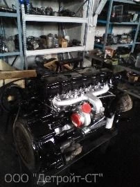 Cummins QSB6.7_01