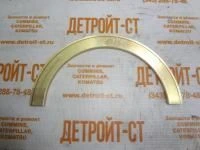 Подшипник упорный STD Caterpillar 2531752 (253-1752, 7E9262, 379-0170, 3790170, 253-1752, 7E-9262, 370025) фото запчасти
