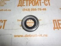 Сальник топливного насоса Cummins 3803615 (M-3075523, 3075523) фото запчасти