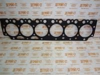 Прокладка ГБЦ Deutz TCD 2013 L6 2V 3' 04294196 (4294196, 0429-4196, 61-37570-20, 613757020) фото запчасти
