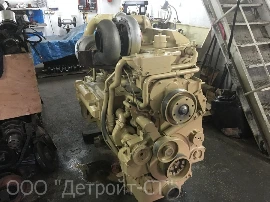 KTTA-19_repair_05