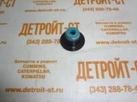 Маслосъемные колпачки Cummins 3943888 (5253590, 3948578, 3943889) фото запчасти