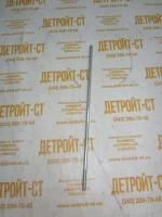 Шток 3864294 фото запчасти
