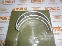 Вкладыш коренной Detroit Diesel 8929670 (08929670) фото запчасти