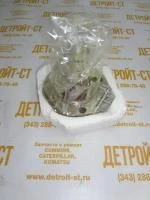 Актуатор Cummins 3408324 фото запчасти