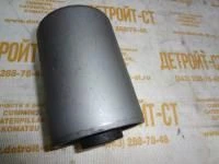 Изолятор вибрации опоры двигателя Cummins Cummins QSB6.7, QSC8.3 3928900 фото запчасти