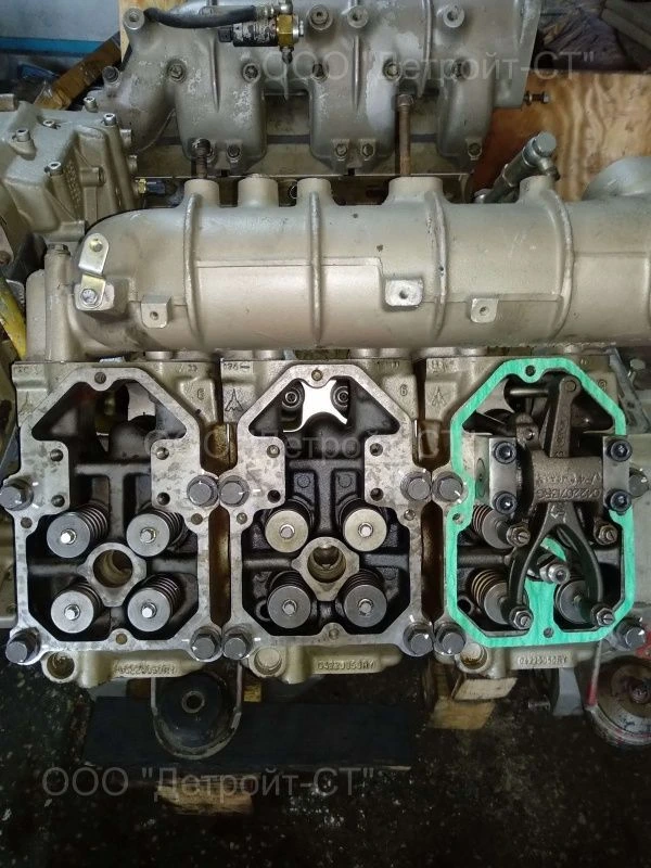 Deutz BF6M1015_14