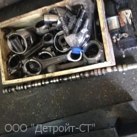 QSM11_16