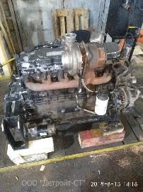Cummins QSB6.7_03