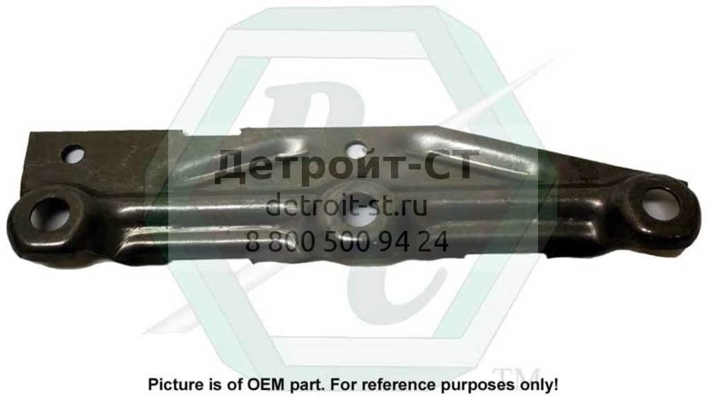 Stabilizer 8923159 фото запчасти