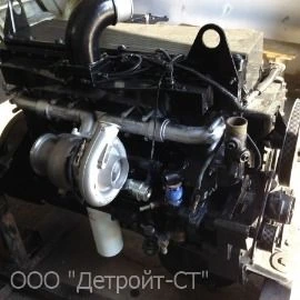 QSM11_14