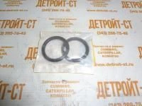 О-кольцо 5P5316 (5P-5316) фото запчасти