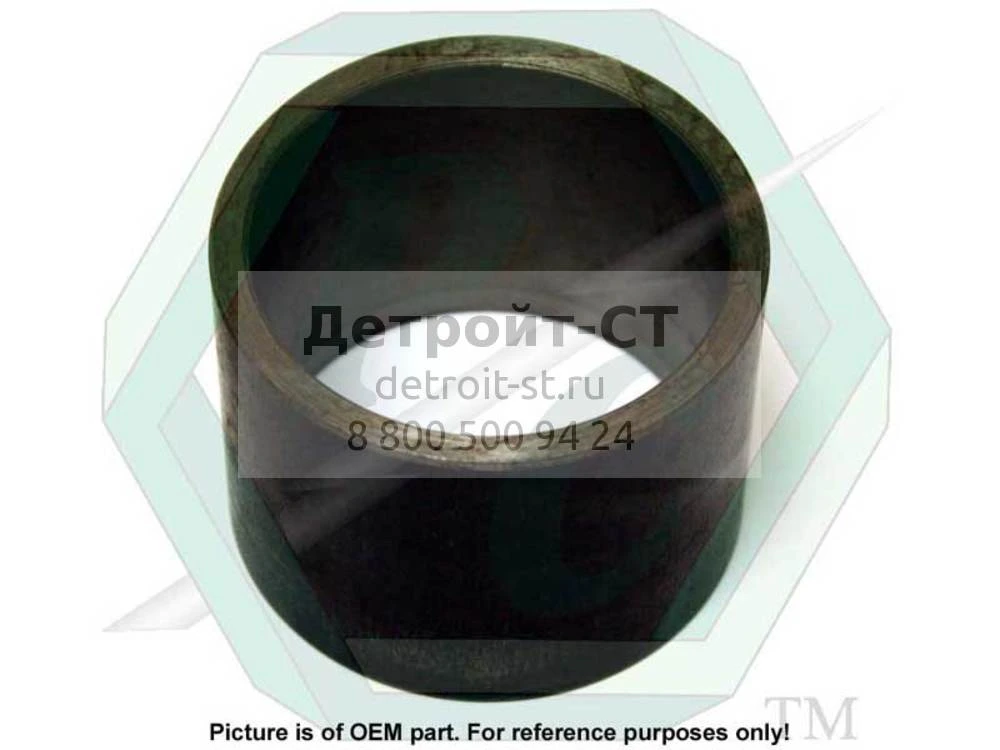 Spacer 5126324 фото запчасти