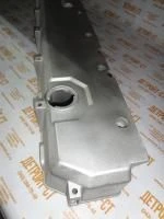 Крышка клапанного механизма Deutz 04206924 (4206924, 0420-6924) фото запчасти