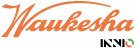 Waukesha