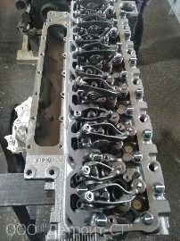 Cummins QSB6.7_08