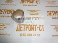 Втулка пальца шатуна Komatsu 4D95-6D95 6204-31-3130 (6204313130) фото запчасти