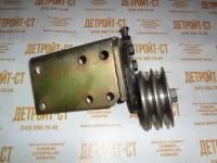 Ролик натяжной Deutz 02419587 (2419587, 0241-9587) фото запчасти