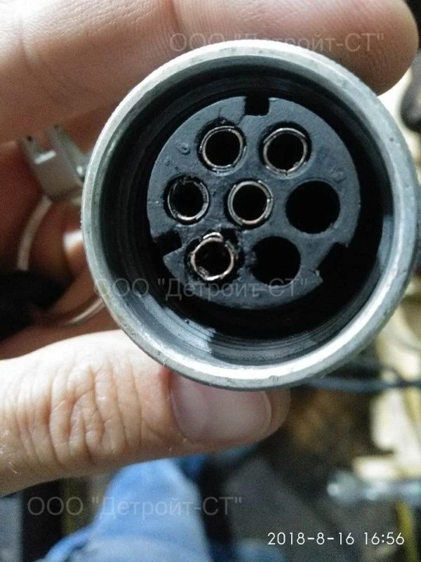 Deutz BF6M1015_19