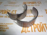 Подшипник шатуна Deutz 04270259 (4270259, 02928968, 0427-0259, 0292-8968) фото запчасти