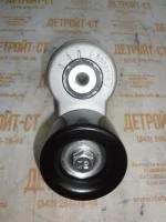 Натяжитель ремня Cummins 5398362 фото запчасти