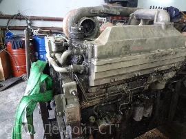 KTTA-19_repair_04