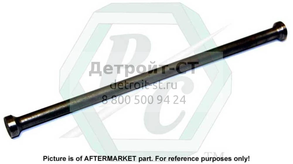 Push Rod, Lower 5178290 фото запчасти