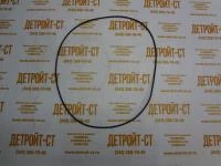 Уплотнительное кольцо для грейдеров 23B-22-11260 (23B2211260) фото запчасти