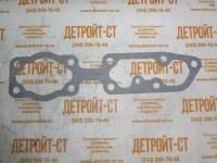 Прокладка Cummins M-11 3820629 фото запчасти