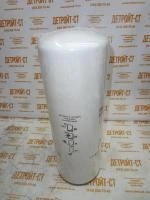 Фильтр масляный Cummins Fleetguard LF9070 (P559949, 2882673, 3101868, 3406810, 3680306) фото запчасти