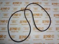 О-кольцо 07000-15460 (0700015460, 07000-05460, 0700005460) фото запчасти