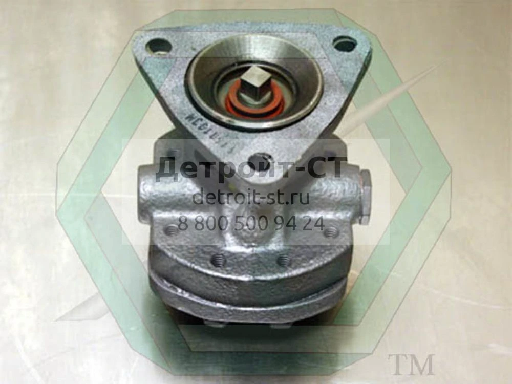 Fuel Pump, 53/71/92, Std. R.H. 5199561 фото запчасти