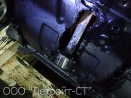 Cummins QSX15_03