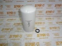 Топливный фильтр FF5636 (LF5488, P550879, 2222821, 33936, 4940647, 4940647, 533936, BF7924, FF550879) фото запчасти