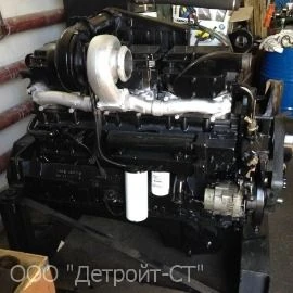 QSM11_13
